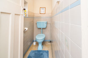 Photo 12- click for photo gallery